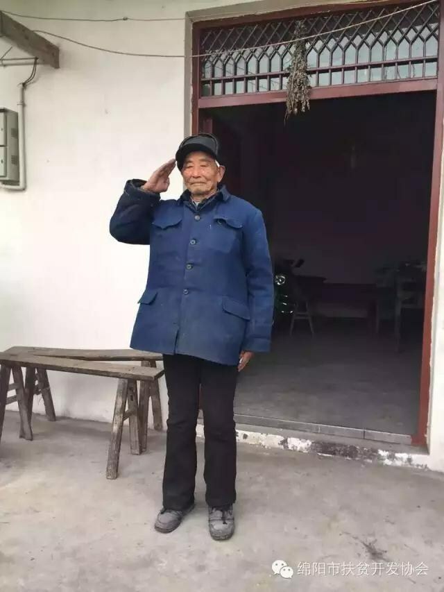 03d74a3_副本.jpg