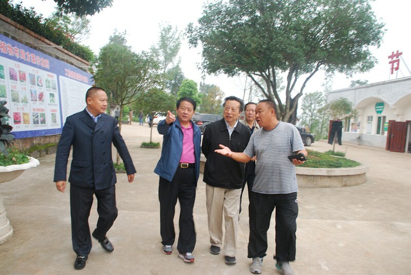 DSC_0021_副本.jpg