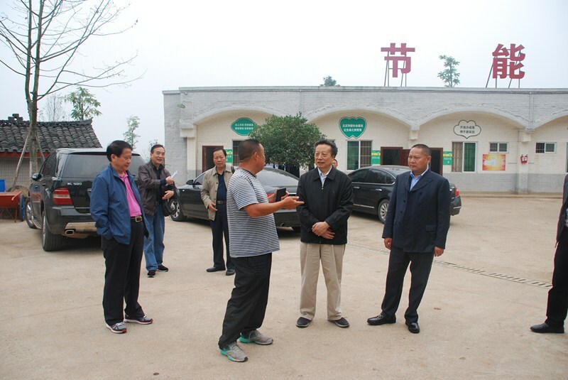 DSC_0009_副本.jpg