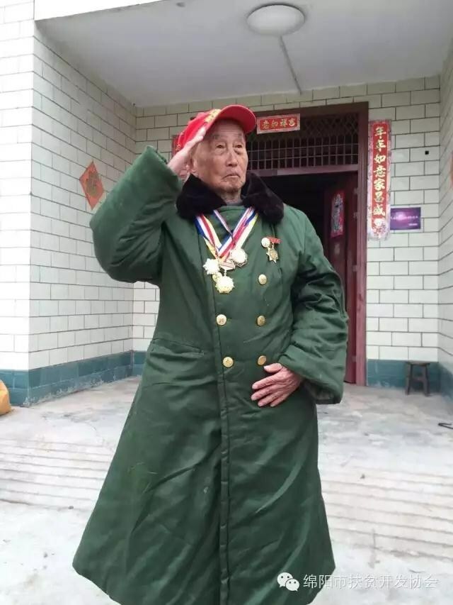 96aea01_副本.jpg