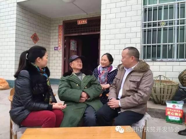 2968789_副本.jpg