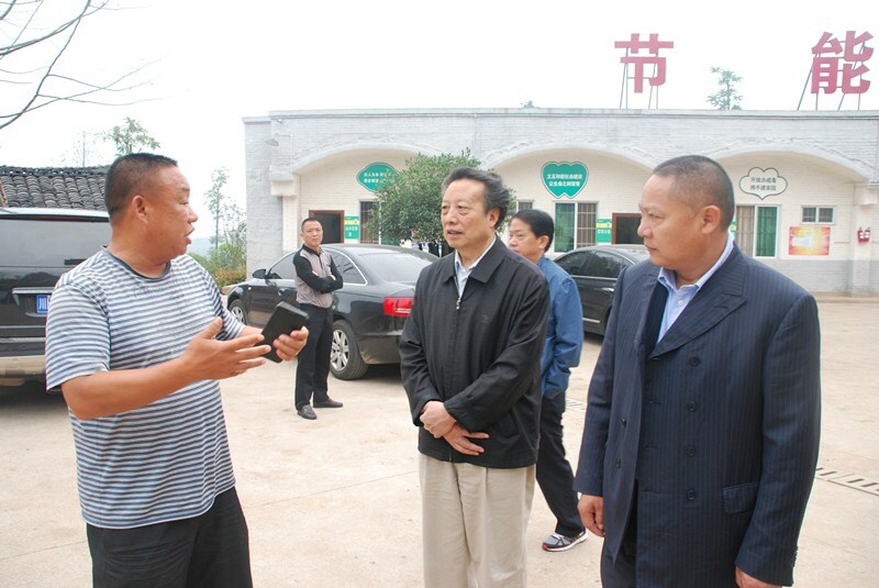 DSC_0015_副本.jpg
