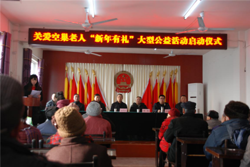 图片1_副本.png