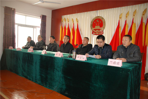 图片2_副本.png