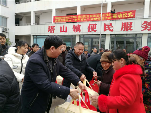 图片8_副本.png