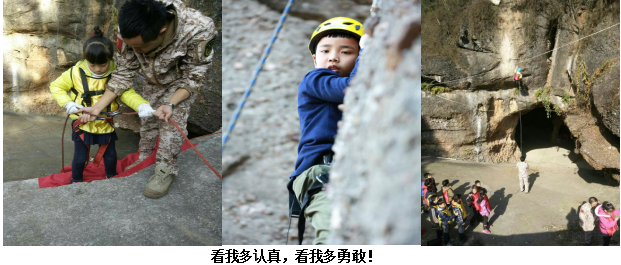 QQ截图3.png
