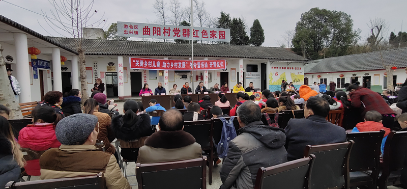 1582598536936893.png 图片1.png