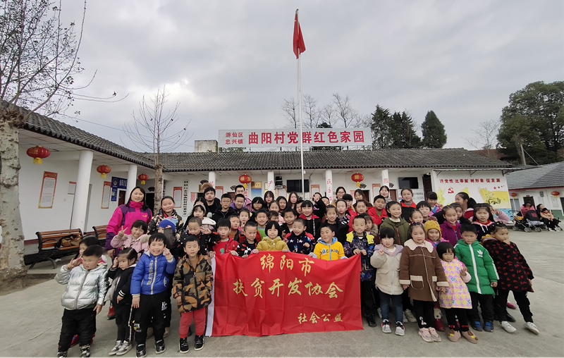 1582598561273739.png 图片2.png