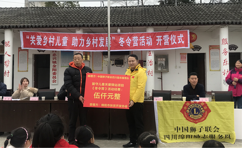 1582598597866981.png 图片3.png