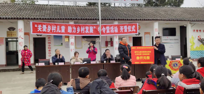 1582598619887724.png 图片4.png