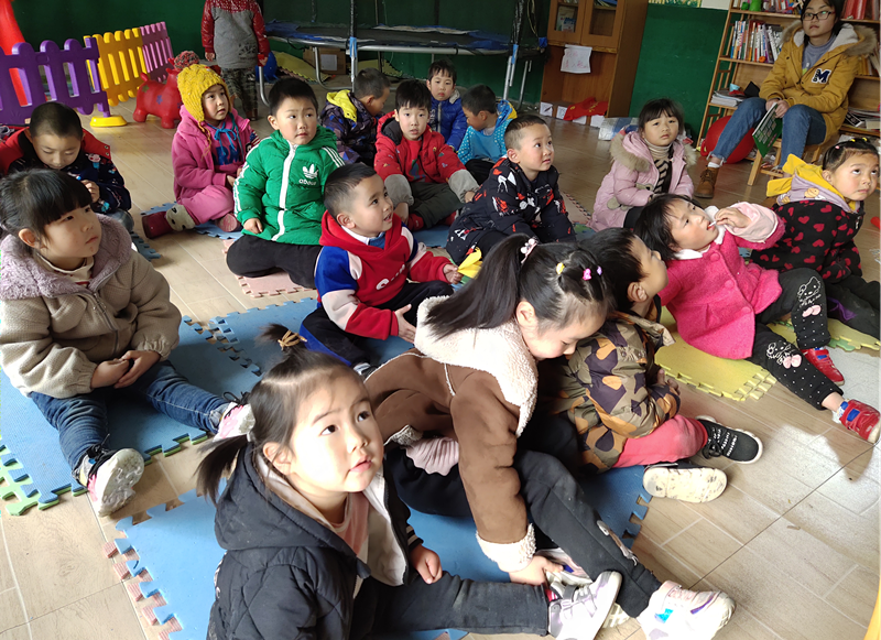 1582598643167541.png 图片5.png