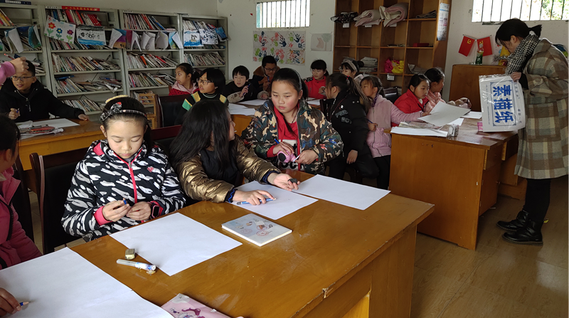 1582598659725711.png 图片6.png