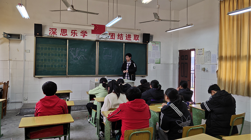 1582598686162572.png 图片7.png