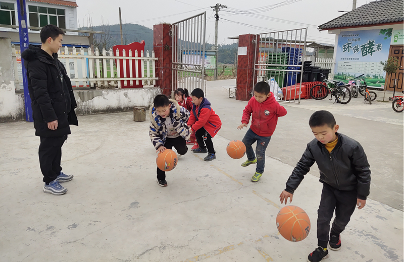 1582598712804976.png 图片8.png