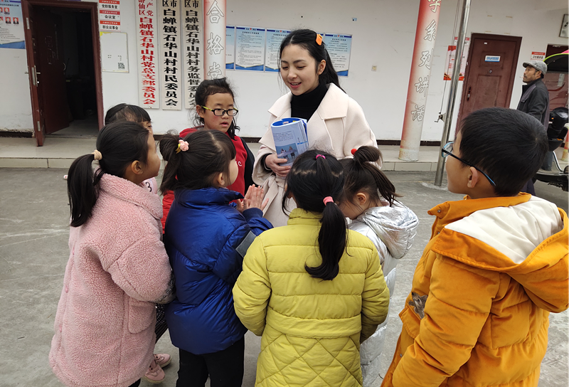 1582598736769739.png 图片9.png