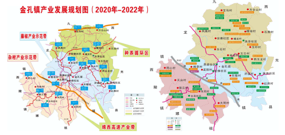1596694571409390.png QQ截图20200806095149.png