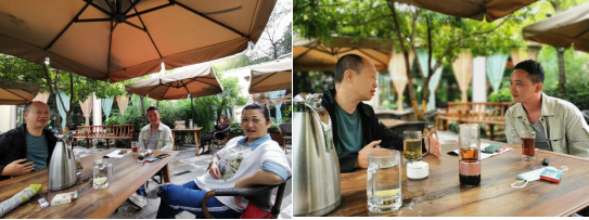 1601368652474797.png QQ截图20200929154432.png