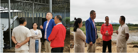 1603162324496571.png QQ截图20201019103155.png